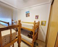 Venta - Apartment - Guardamar Del Segura - SUP-7 & PUERTO
