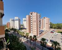 Venta - Apartment - Guardamar Del Segura - SUP-7 & PUERTO