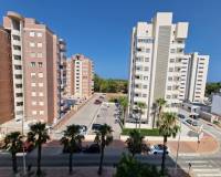 Venta - Apartment - Guardamar Del Segura - SUP-7 & PUERTO