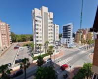 Venta - Apartment - Guardamar Del Segura - SUP-7 & PUERTO