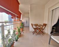 Venta - Apartment - Guardamar Del Segura - SUP-7 & PUERTO