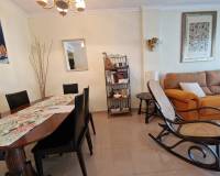 Venta - Apartment - Guardamar Del Segura - SUP-7 & PUERTO