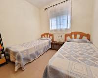 Venta - Apartment - Guardamar Del Segura - SUP-7 & PUERTO