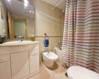 Venta - Apartment - Guardamar Del Segura - SUP-7 & PUERTO