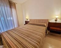 Venta - Apartment - Guardamar Del Segura - SUP-7 & PUERTO