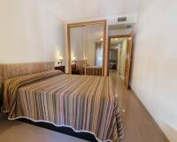 Venta - Apartment - Guardamar Del Segura - SUP-7 & PUERTO