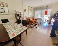 Venta - Apartment - Guardamar Del Segura - SUP-7 & PUERTO