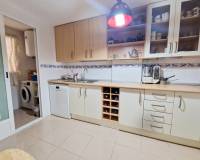 Venta - Apartment - Guardamar Del Segura - SUP-7 & PUERTO