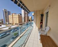 Venta - Apartment - Guardamar Del Segura - SUP-7 & PUERTO