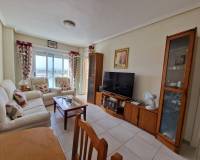 Venta - Apartment - Guardamar Del Segura - SUP-7 & PUERTO