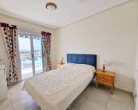 Venta - Apartment - Guardamar Del Segura - SUP-7 & PUERTO