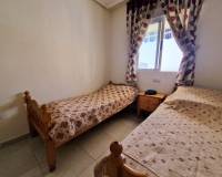 Venta - Apartment - Guardamar Del Segura - SUP-7 & PUERTO