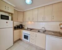 Venta - Apartment - Guardamar Del Segura - SUP-7 & PUERTO