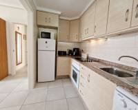 Venta - Apartment - Guardamar Del Segura - SUP-7 & PUERTO