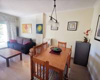 Venta - Apartment - Guardamar Del Segura - SUP-7 & PUERTO