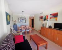 Venta - Apartment - Guardamar Del Segura - SUP-7 & PUERTO