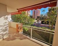 Venta - Apartment - Guardamar Del Segura - SUP-7 & PUERTO