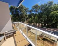 Venta - Apartment - Guardamar Del Segura - SUP-7 & PUERTO