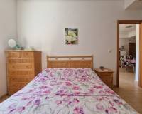 Venta - Apartment - Guardamar Del Segura - SUP-7 & PUERTO