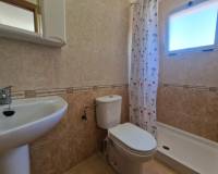 Venta - Apartment - Guardamar Del Segura - SUP-7 & PUERTO