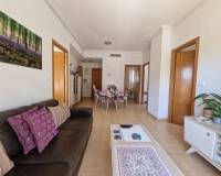Venta - Apartment - Guardamar Del Segura - SUP-7 & PUERTO