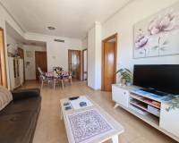 Venta - Apartment - Guardamar Del Segura - SUP-7 & PUERTO
