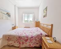 Venta - Apartment - Guardamar Del Segura - SUP-7 & PUERTO