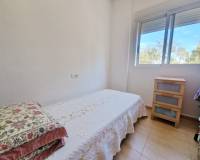 Venta - Apartment - Guardamar Del Segura - SUP-7 & PUERTO