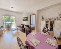 Venta - Apartment - Guardamar Del Segura - SUP-7 & PUERTO