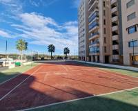 Venta - Apartment - Guardamar Del Segura - SUP-7 & PUERTO