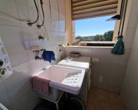 Venta - Apartment - Guardamar Del Segura - SUP-7 & PUERTO