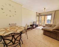 Venta - Apartment - Guardamar Del Segura - SUP-7 & PUERTO