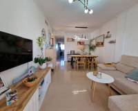 Venta - Apartment - Guardamar Del Segura - SUP-7 & PUERTO