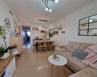 Venta - Apartment - Guardamar Del Segura - SUP-7 & PUERTO