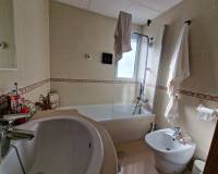 Venta - Apartment - Guardamar Del Segura - SUP-7 & PUERTO