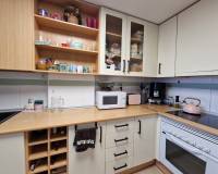 Venta - Apartment - Guardamar Del Segura - SUP-7 & PUERTO