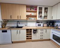 Venta - Apartment - Guardamar Del Segura - SUP-7 & PUERTO