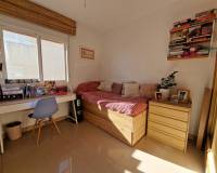 Venta - Apartment - Guardamar Del Segura - SUP-7 & PUERTO