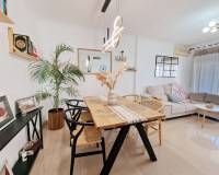 Venta - Apartment - Guardamar Del Segura - SUP-7 & PUERTO