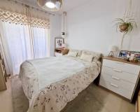 Venta - Apartment - Guardamar Del Segura - SUP-7 & PUERTO