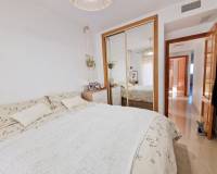 Venta - Apartment - Guardamar Del Segura - SUP-7 & PUERTO