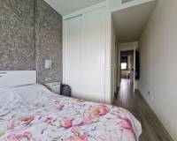 Venta - Apartment - Guardamar Del Segura - SUP-7 & PUERTO