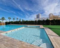 Venta - Apartment - Guardamar Del Segura - SUP-7 & PUERTO