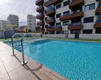 Venta - Apartment - Guardamar Del Segura - SUP-7 & PUERTO