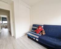 Venta - Apartment - Guardamar Del Segura - SUP-7 & PUERTO