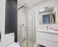 Venta - Apartment - Guardamar Del Segura - SUP-7 & PUERTO