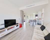 Venta - Apartment - Guardamar Del Segura - SUP-7 & PUERTO