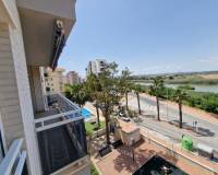 Venta - Apartment - Guardamar Del Segura - SUP-7 & PUERTO