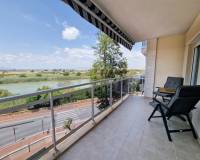 Venta - Apartment - Guardamar Del Segura - SUP-7 & PUERTO