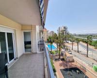 Venta - Apartment - Guardamar Del Segura - SUP-7 & PUERTO